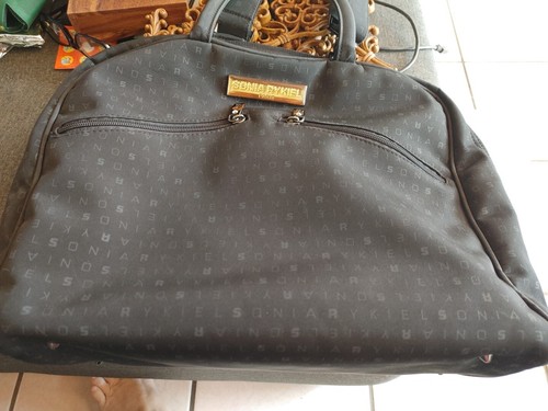 Vtg sonia rykiel paris large - vtg,