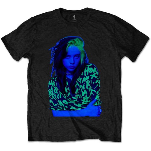 Billie eilish press - eilish, photo'