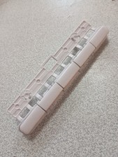 Bouton Platine Interrupteur Commande Lave-Linge Laden Whirlpool 46197141287