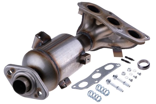 Pour citroën peugeot 107 - c1,