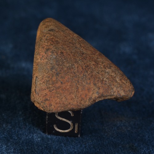 Météorite gao guenie g - météorite,