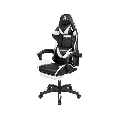 5901890075640 gaming chair - gaming,