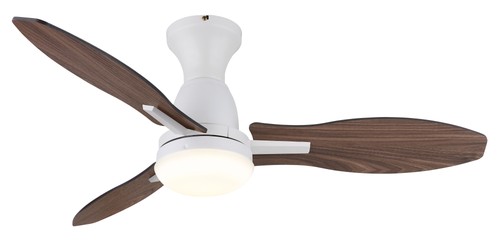 107cm ventilateur plafond - ventilateur,