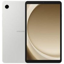 Samsung sm-x110 galaxy tab a9