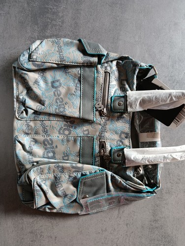 Sac desigual - sac,
