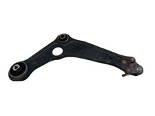 545050303r bras suspension - bras,
