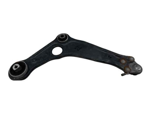 545050303r bras suspension - 545050303r, de