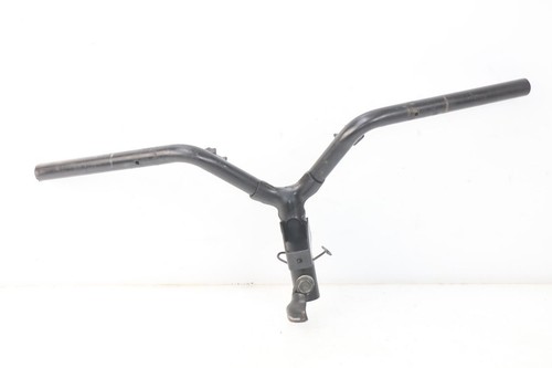 Guidon ride jump 50 - guidon,