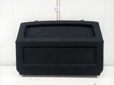 Coffre Arrière Pour Dacia