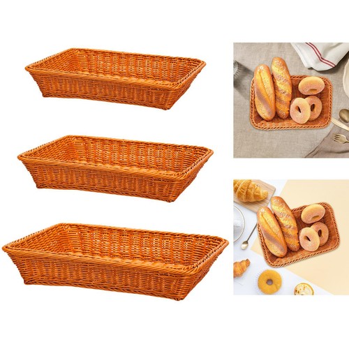 Panier pain - panier,