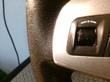 Volant OPEL CORSA D PHASE 2 13230414