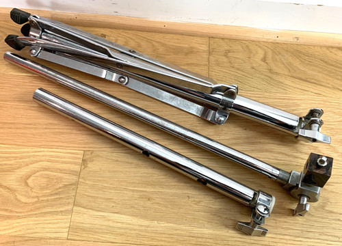 Pearl remo roto tom - remo,