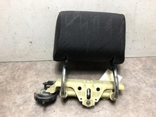 Appui tete arriere MERCEDES CLASSE E 210 PHASE 2 21097046505D12