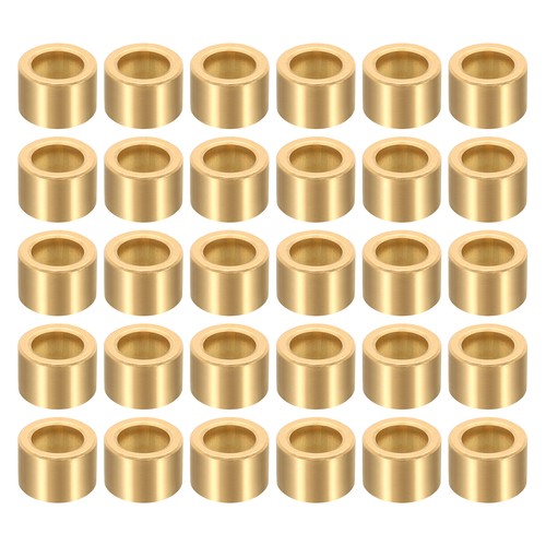 30pcs coussinet manchon - coussinet,