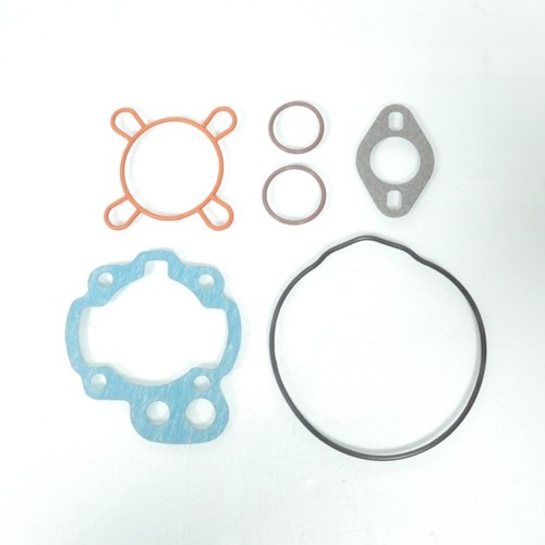 Joint haut moteur artein - moteur, pour