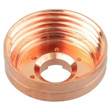 PT 60 PT60 IPT 60 PT 40 Bouclier Coupe Main 60485 Plasma Cutter Torche WS (Lot d