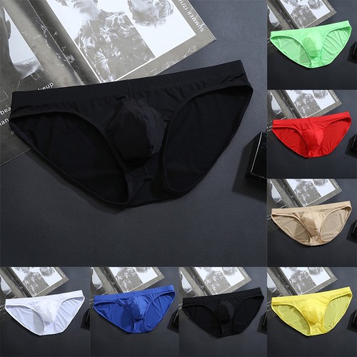 Sexy homme taille - taille, basse