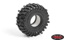RC4WD Mickey Thompson Baja Pro