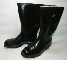Tretorn botte jardin en - de,