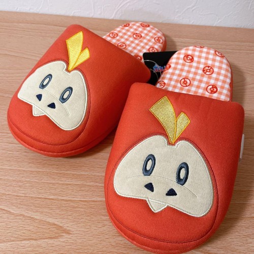 Pantoufles chambre pokemon - pantoufles, de