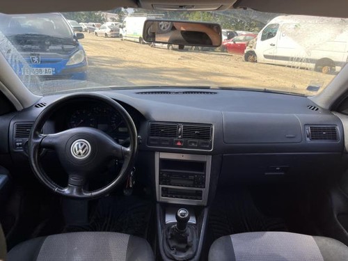 Boite gants volkswagen - boite,