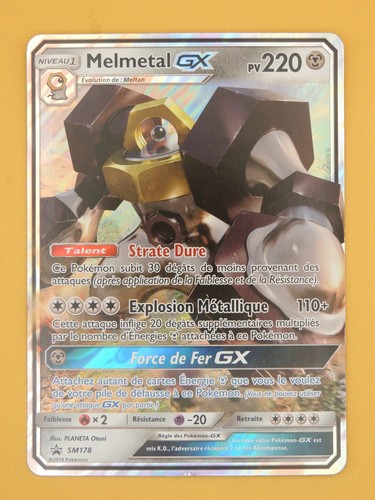 Carte pokémon jumbo - pokémon,