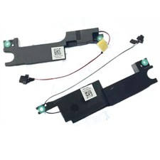 39X35SATP30 Haut-parleur