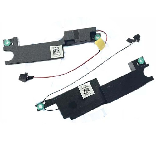 39x35satp30 haut parleur - 39x35satp30, haut-parleur