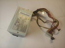 Alimentation FSP FSP350-60HHN(85) 350W