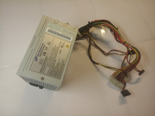 Alimentation fsp - alimentation,