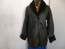 Veste Femme T38/40 Noir