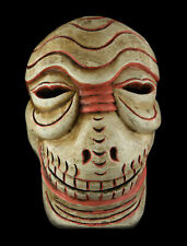 Grand Masque Citipati Tête de