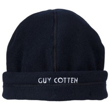 BONNET POLAIRE GUY COTTEN POL