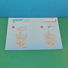 moyen notice de montage