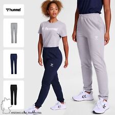 Pantalon de jogging en jersey