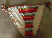 Bas de maillot de main T 40