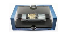 Rolls Royce Corniche