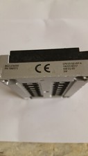 FESTO ILOT DISTRIBUTEUR