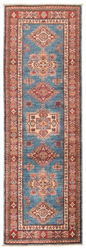 Kazak 191x61 tapis oriental - 191x61, cm