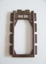 PLAYMOBIL (L3334) MOYEN-AGE -