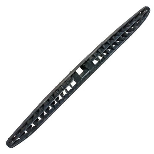 Grille ventilation - de,