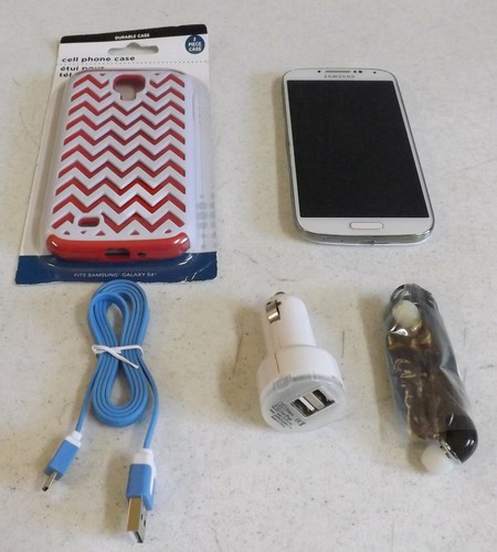 Samsung galaxy 16gb - galaxy,