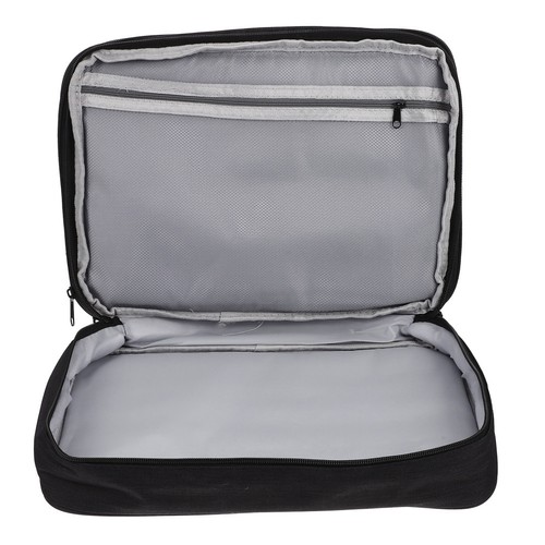 Malette rangement sacoche - malette,