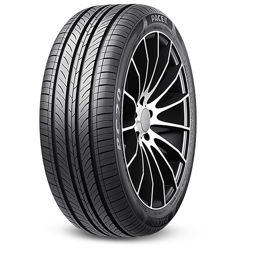 Pace pneu été 185 13 - été, r