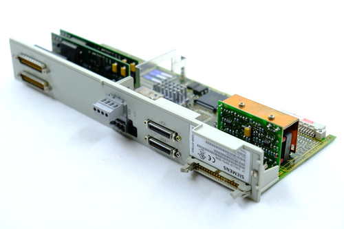 Siemens 6sn1118 0dm21 0aa0 - siemens, 6sn1118-0dm21-0aa0