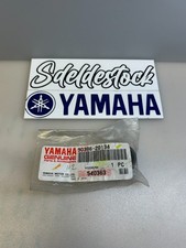 douille suspension yamaha 90386-20134 rd 350 lc f xj fz 600 srx 250 90386-20119