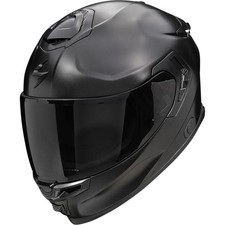 SCORPION Casque Intégral