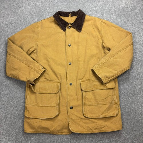 Veste woolrich adulte marron - adulte,