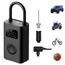 Mijia Compresseur à Air