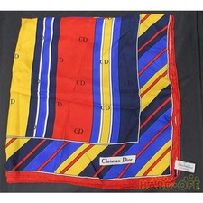 Écharpes et étoles CHRISTIAN